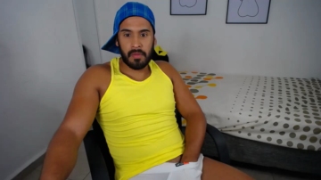 Luciano_Master1  12-10-2021